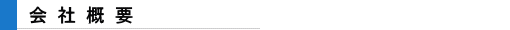 ЊTv