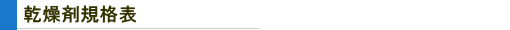 ܋Ki\